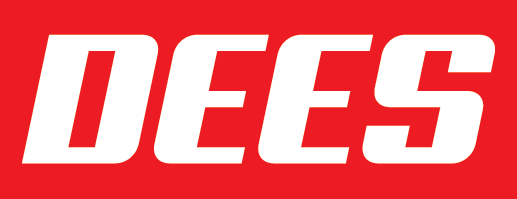 Dees Otomatik Kapı Sistemleri