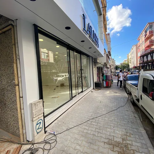 Fotoğraf 16