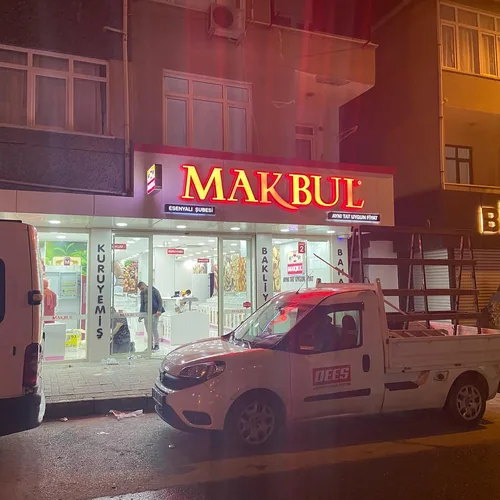 Fotoğraf 19