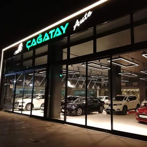 Fotoğraf 30