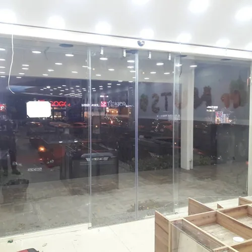 Fotoğraf 39