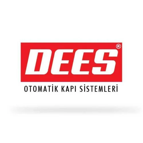 Fotoğraf 44